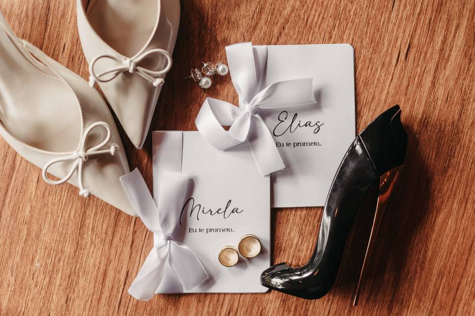 Casamento