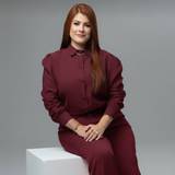 Alane Estevam