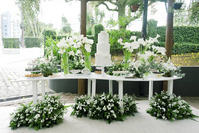 A & M - Blumenau