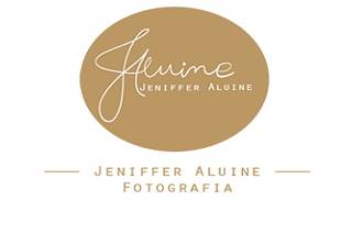 J Aluine Logo