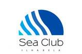 SeaClub Ilhabela