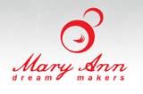 Mary Ann logo