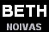 Beth noivas