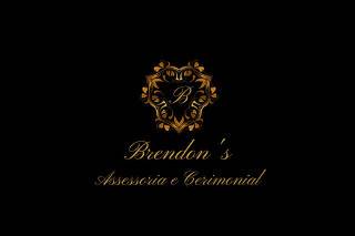 Brendon's Assessoria & Cerimonial