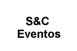 S&C Eventos
