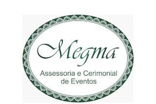 Megma Cerimonial