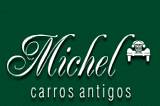 Michel Carros Antigos