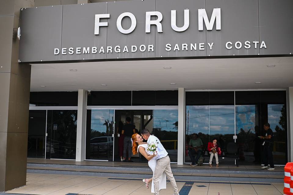 Wedding forum