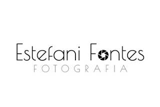 Estefani Fontes | Fotografia
