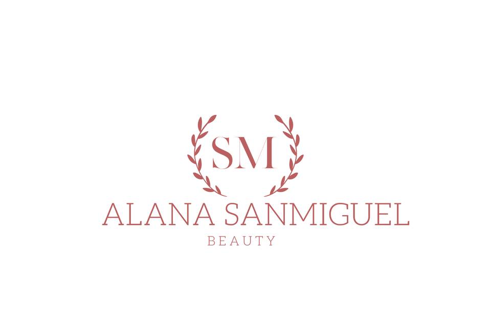 Alana San Miguel Beauty