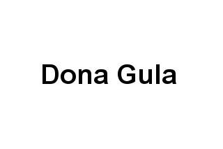 Dona Gula