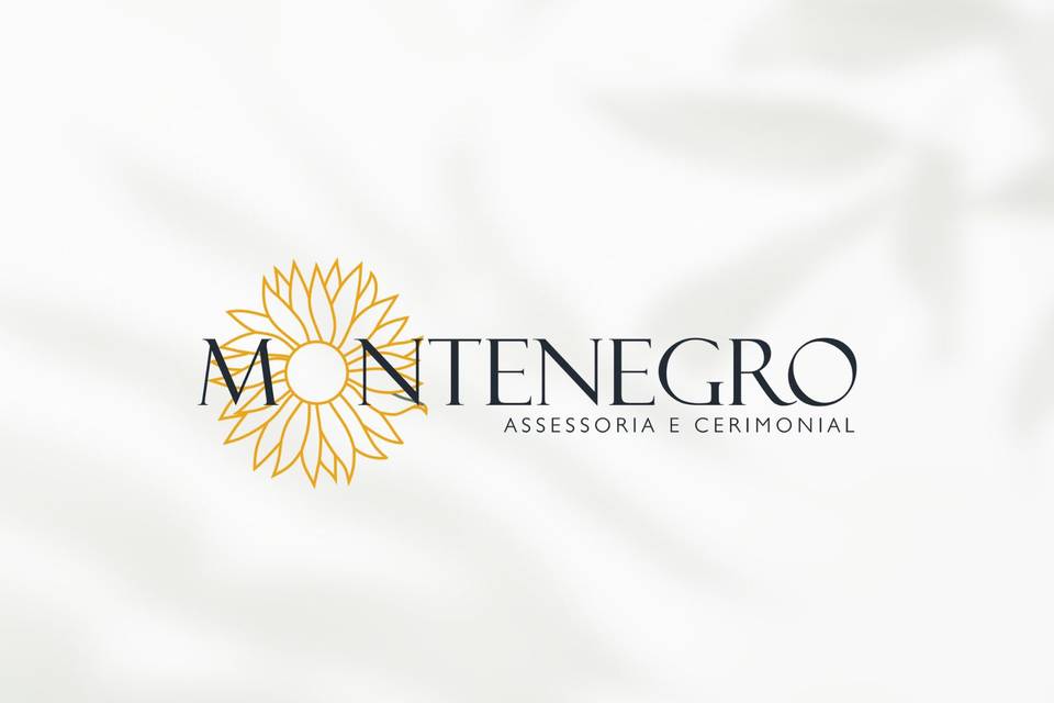 Logotipo