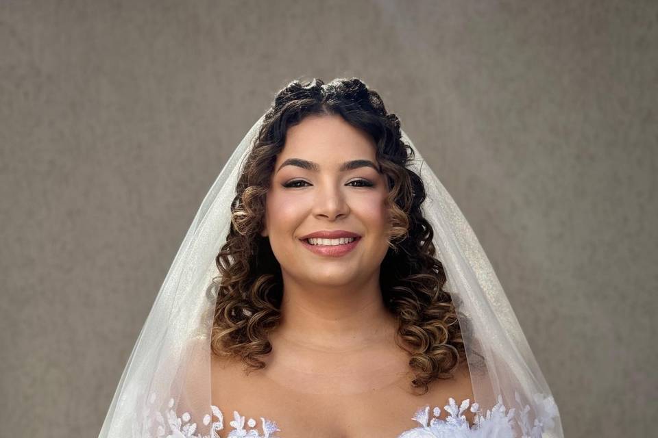 Noiva