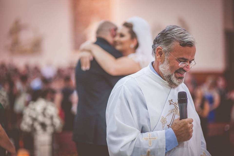 Fábio Cézar Fotografia