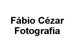 Fábio Cézar Fotografia