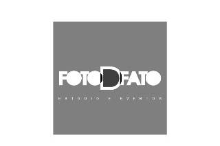 Foto de Fato logo