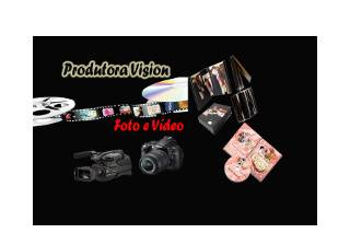 Produtora Vision