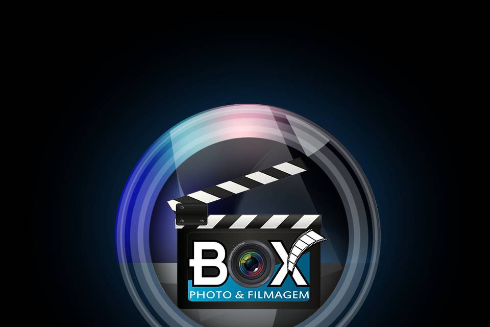 Box Photo Films
