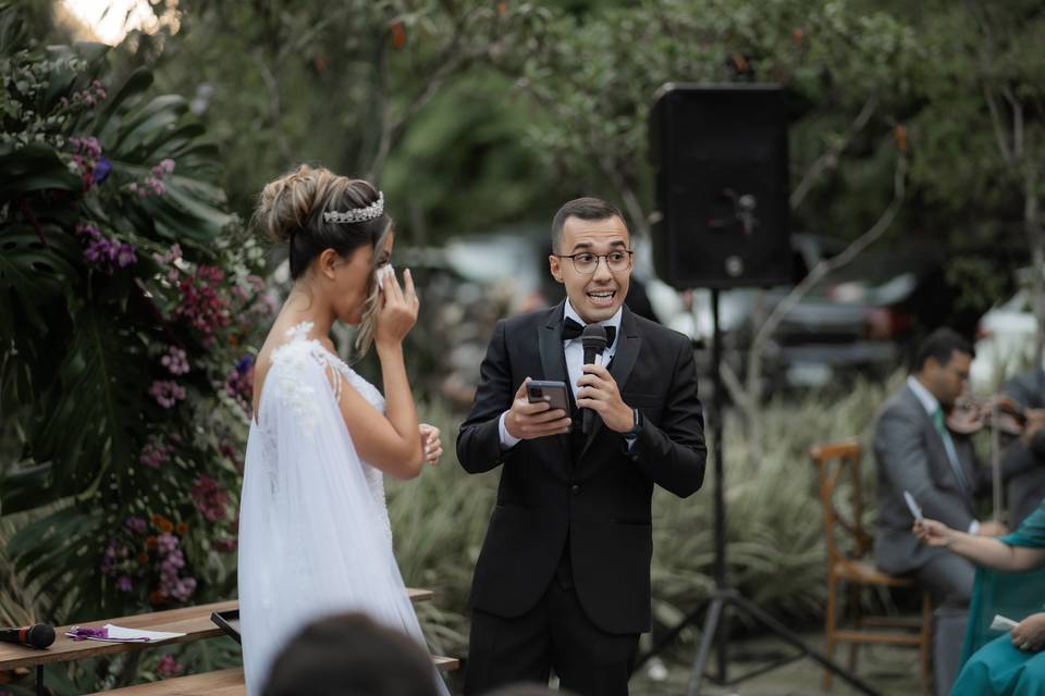 Elias Reinoso