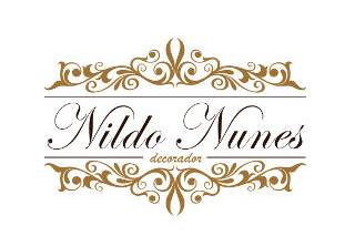 Nildo nunes logo