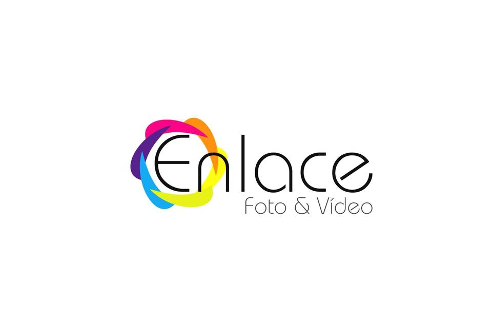 ENLACE FOTO E VIDEO