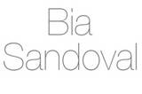 Biasandoval