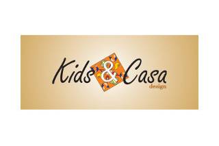 Kids & Casa