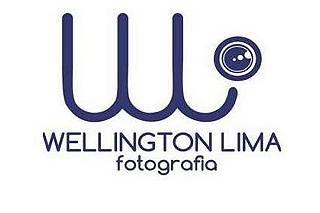 Wellington Lima Fotografia