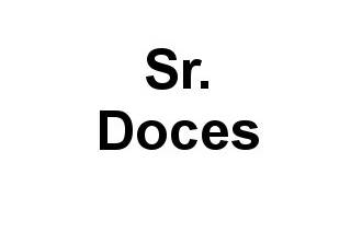 Sr Doces
