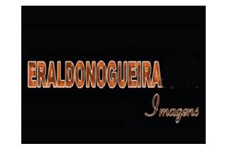 Eraldonogueira Logo