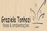 Graziela Tonhozi