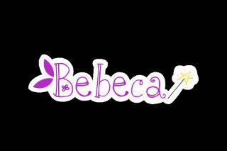 Logo Bebeca