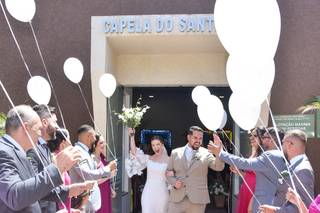 Cativa Eventos