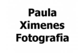 Paula Ximenes Fotografia