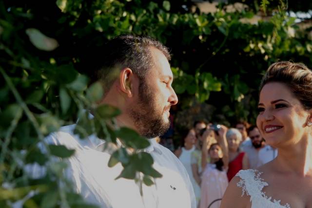 Casamento