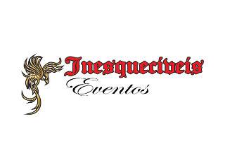 Inesquecíveis Eventos Logo