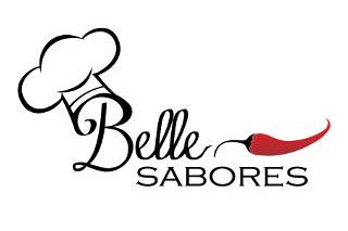 Belle Sabores