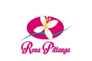 Rosa Pittanga