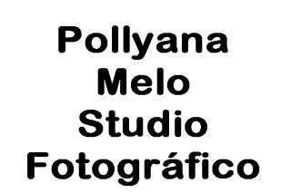 Pollyana Melo Studio Fotográfico