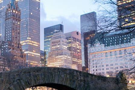 Nova York