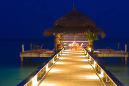 Tahití