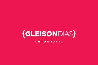 Gleison Dias Fotografia logo