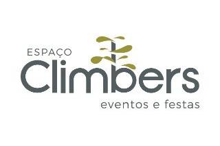 Espaço Climbers Eventos e Festas