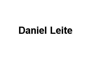 Logo Daniel Leite