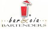 Bar & Cia Bartenders