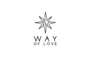 Way Of Love Fotografia logo