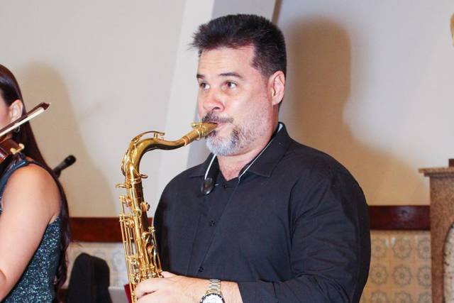 Sax
