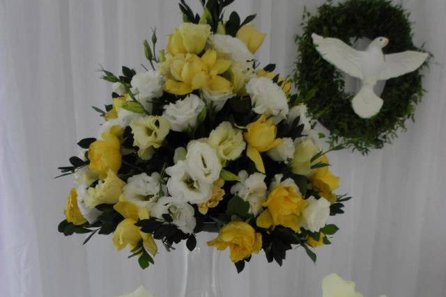 Flores