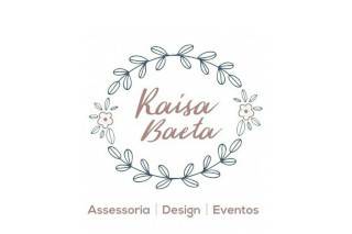 Raisa Baeta logo