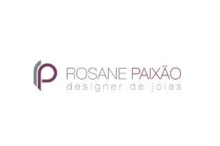Rosane Paixão Designer de Joias